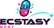 EcstasyBaby